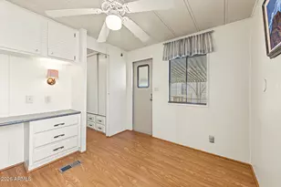 111 S Greenfield Rd, Mesa, AZ 85206 - Photo 19