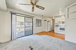 111 S Greenfield Rd, Mesa, AZ 85206 - Photo 9