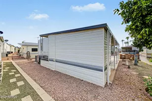 111 S Greenfield Rd, Mesa, AZ 85206 - Photo 27