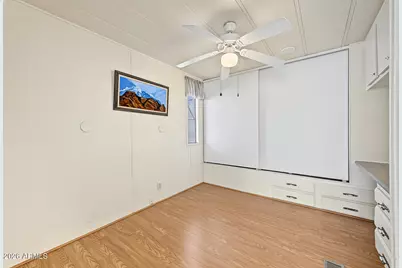 111 S Greenfield Road #231, Mesa, AZ 85206 - Photo 17