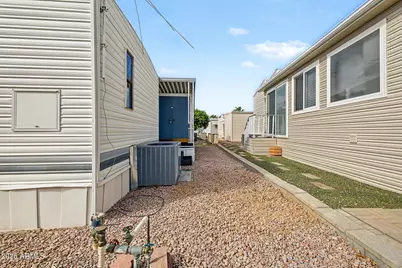 111 S Greenfield Road #231, Mesa, AZ 85206 - Photo 25