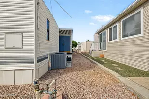 111 S Greenfield Rd, Mesa, AZ 85206 - Photo 25