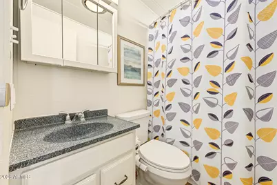 111 S Greenfield Road #231, Mesa, AZ 85206 - Photo 21