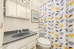 111 S Greenfield Rd, Mesa, AZ 85206 - Photo 21