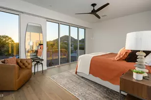 6647 N Praying Monk Rd, Paradise Valley, AZ 85253 - Photo 11