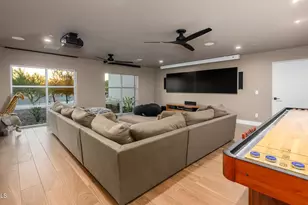 6647 N Praying Monk Rd, Paradise Valley, AZ 85253 - Photo 7