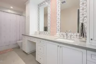 6647 N Praying Monk Rd, Paradise Valley, AZ 85253 - Photo 19