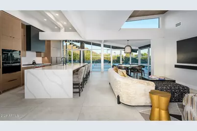 6647 N Praying Monk Road, Paradise Valley, AZ 85253 - Photo 5