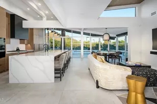 6647 N Praying Monk Rd, Paradise Valley, AZ 85253 - Photo 5