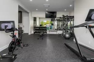 6647 N Praying Monk Rd, Paradise Valley, AZ 85253 - Photo 21