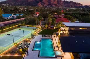 6647 N Praying Monk Rd, Paradise Valley, AZ 85253 - Photo 1