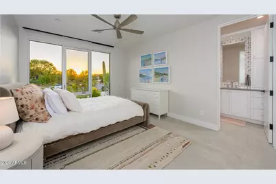 6647 N Praying Monk Road, Paradise Valley, AZ 85253 - Photo 13