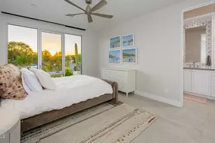 6647 N Praying Monk Rd, Paradise Valley, AZ 85253 - Photo 13
