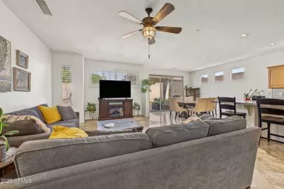 10762 W Cimarron Drive, Peoria, AZ 85373 - Photo 9