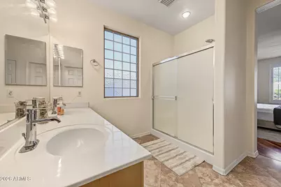 10762 W Cimarron Drive, Peoria, AZ 85373 - Photo 21