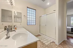 10762 W Cimarron Dr, Peoria, AZ 85373 - Photo 21