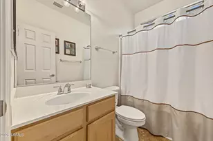 10762 W Cimarron Dr, Peoria, AZ 85373 - Photo 25