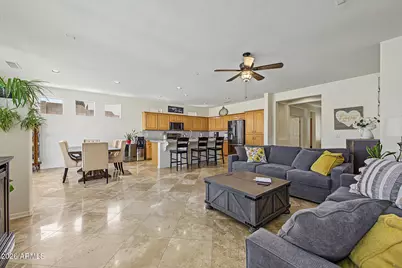 10762 W Cimarron Drive, Peoria, AZ 85373 - Photo 7