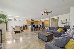 10762 W Cimarron Dr, Peoria, AZ 85373 - Photo 7