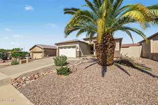 10762 W Cimarron Dr, Peoria, AZ 85373 - Photo 3