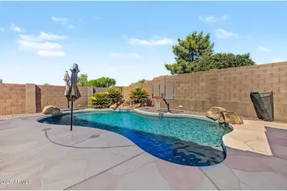 10762 W Cimarron Drive, Peoria, AZ 85373 - Photo 29