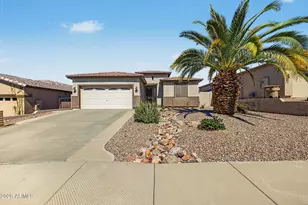 10762 W Cimarron Dr, Peoria, AZ 85373 - Photo 1