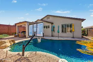 10762 W Cimarron Dr, Peoria, AZ 85373 - Photo 31