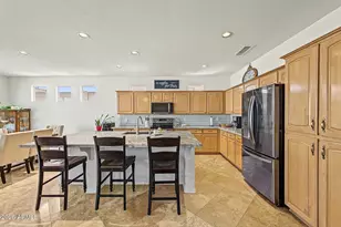 10762 W Cimarron Dr, Peoria, AZ 85373 - Photo 13