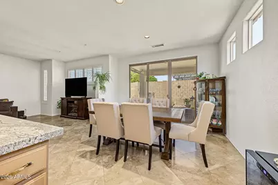10762 W Cimarron Drive, Peoria, AZ 85373 - Photo 11