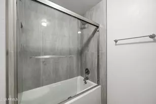 1645 W Baseline Rd, Mesa, AZ 85202 - Photo 15