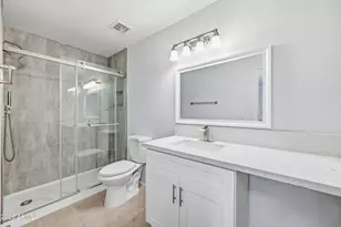 1645 W Baseline Rd, Mesa, AZ 85202 - Photo 17