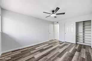 1645 W Baseline Rd, Mesa, AZ 85202 - Photo 13