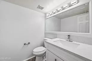 1645 W Baseline Rd, Mesa, AZ 85202 - Photo 11