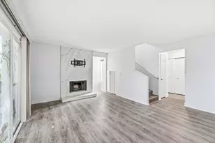 1645 W Baseline Rd, Mesa, AZ 85202 - Photo 3