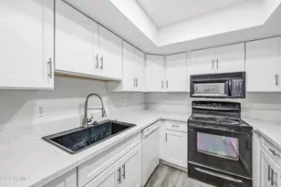 1645 W Baseline Rd, Mesa, AZ 85202 - Photo 9