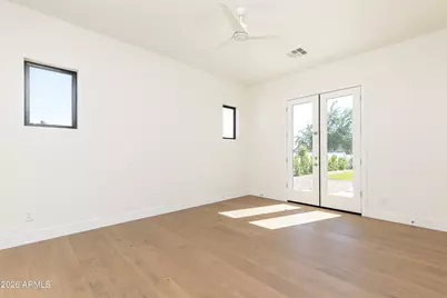 3025 E Rosemonte Drive, Phoenix, AZ 85050 - Photo 25