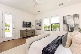 3025 E Rosemonte Dr, Phoenix, AZ 85050 - Photo 19