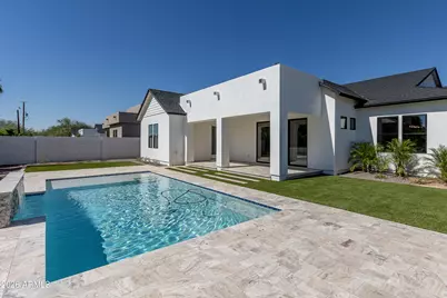 3025 E Rosemonte Drive, Phoenix, AZ 85050 - Photo 29