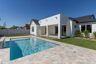 3025 E Rosemonte Dr, Phoenix, AZ 85050 - Photo 29