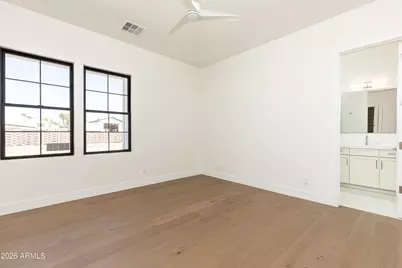 3025 E Rosemonte Drive, Phoenix, AZ 85050 - Photo 23