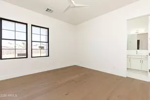 3025 E Rosemonte Dr, Phoenix, AZ 85050 - Photo 23