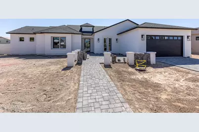 3025 E Rosemonte Drive, Phoenix, AZ 85050 - Photo 13