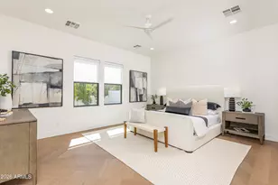 3025 E Rosemonte Dr, Phoenix, AZ 85050 - Photo 15