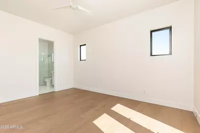 3025 E Rosemonte Drive, Phoenix, AZ 85050 - Photo 31