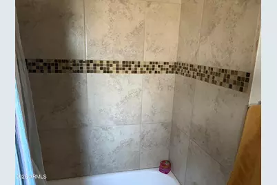 1904 W Palm Lane, Phoenix, AZ 85009 - Photo 17