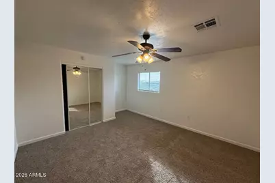 1904 W Palm Lane, Phoenix, AZ 85009 - Photo 11
