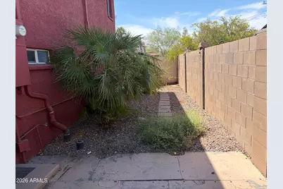 1904 W Palm Lane, Phoenix, AZ 85009 - Photo 5