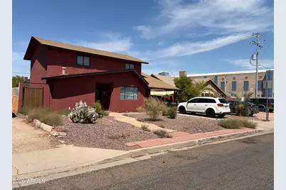 1904 W Palm Lane, Phoenix, AZ 85009 - Photo 3
