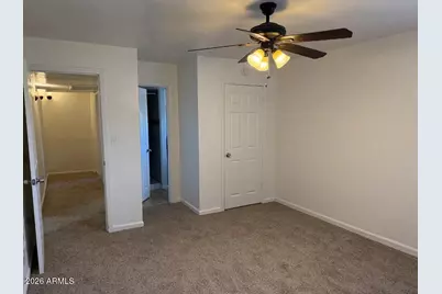 1904 W Palm Lane, Phoenix, AZ 85009 - Photo 13