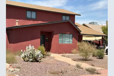 1904 W Palm Lane, Phoenix, AZ 85009 - Photo 1
